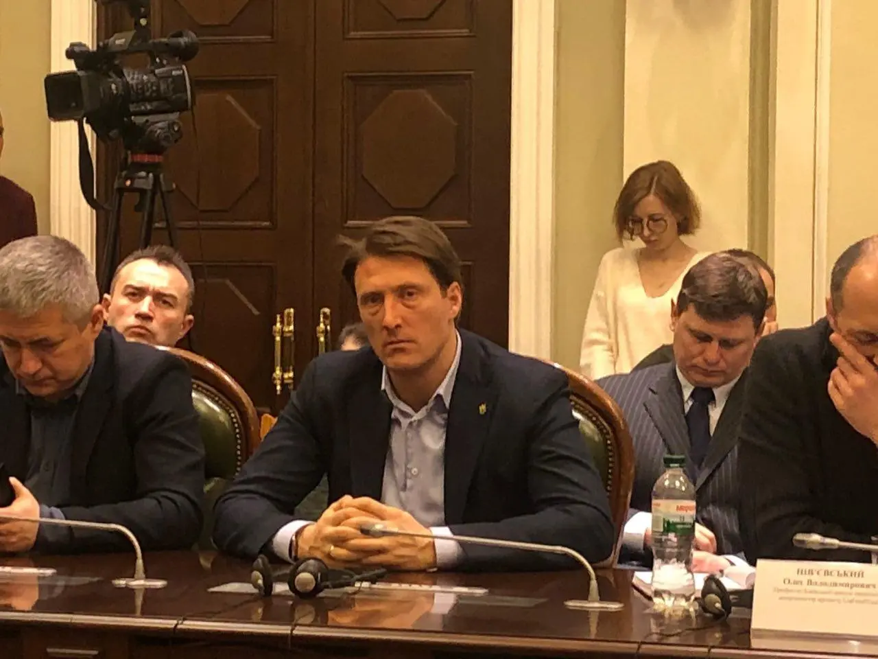 Держпідтримка агросектору: уряд врахував пропозиції ВАР 