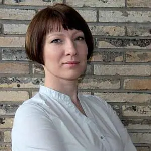 У 2020 році молочні господарства планують побудувати або модернізувати майже 60 об’єктів — Лавренюк