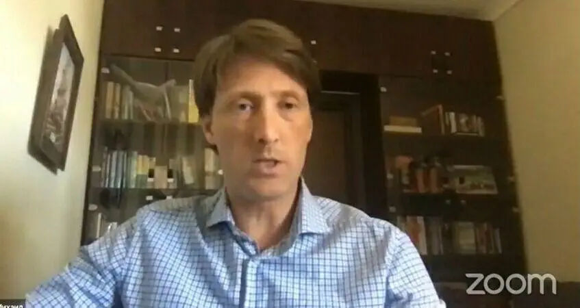 «Вітчизняні виробники добрив мають в Україні надприбутки», - заступник голови ВАР 