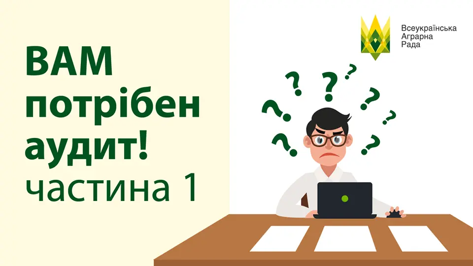 Хто і в які строки повинен оприлюднити фінансову звітність разом з аудиторським висновком?