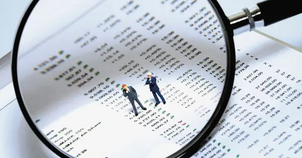 Увага! З 1 вересня ДПС відновлює трудові перевірки аграріїв щодо неоформлених працівників