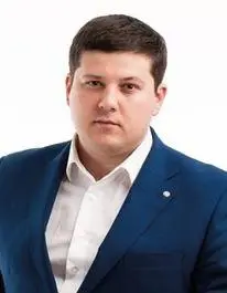 Денис Марчук: Маючи найпотужніший аграрний сектор в Європі, Україна не має профільного міністра