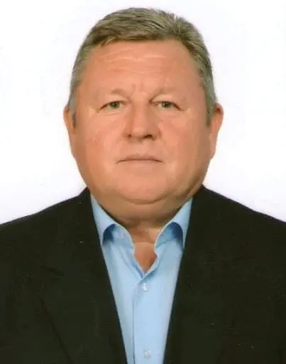 Всеукраїнська Аграрна Рада висловлює співчуття з приводу смерті учасника асоціації Івана Ізбінського