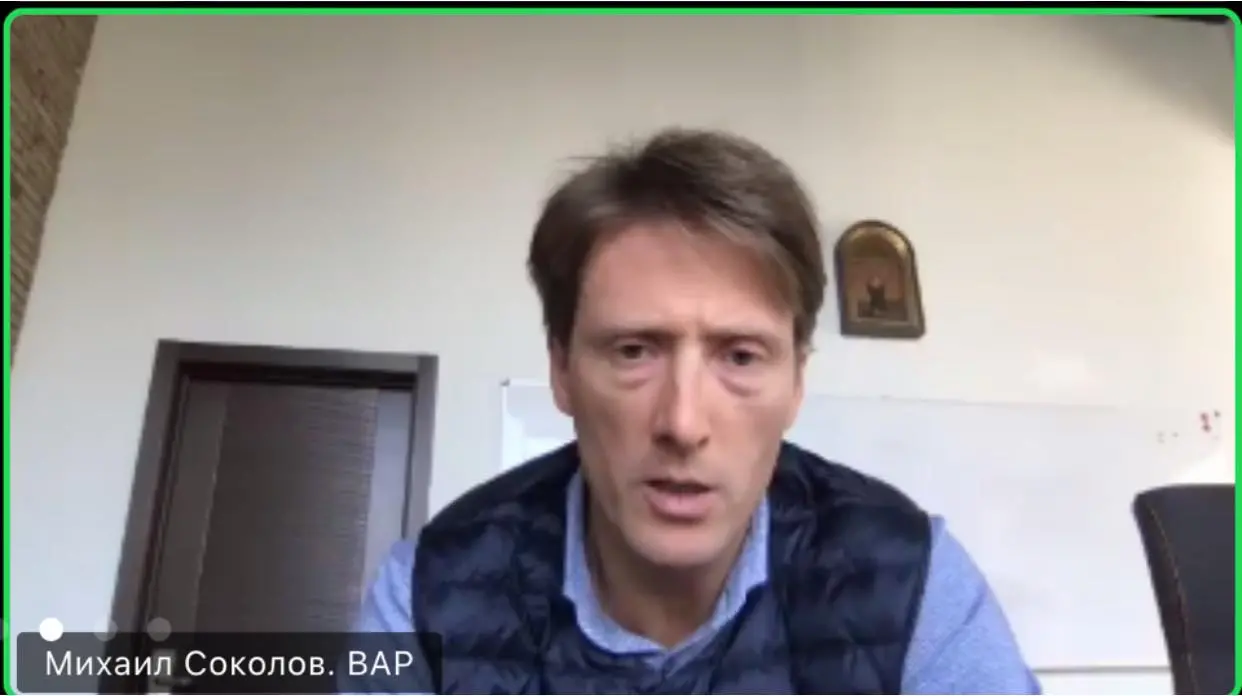 ВАР пропонує частково реструктуризувати форвардні контракти підприємствам, які втратили урожай через посуху