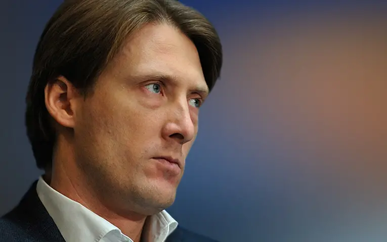 Михайло Соколов: Якщо уряд не введе кредитування на купівлю землі, то будуть праві ті, хто проти скасування мораторію