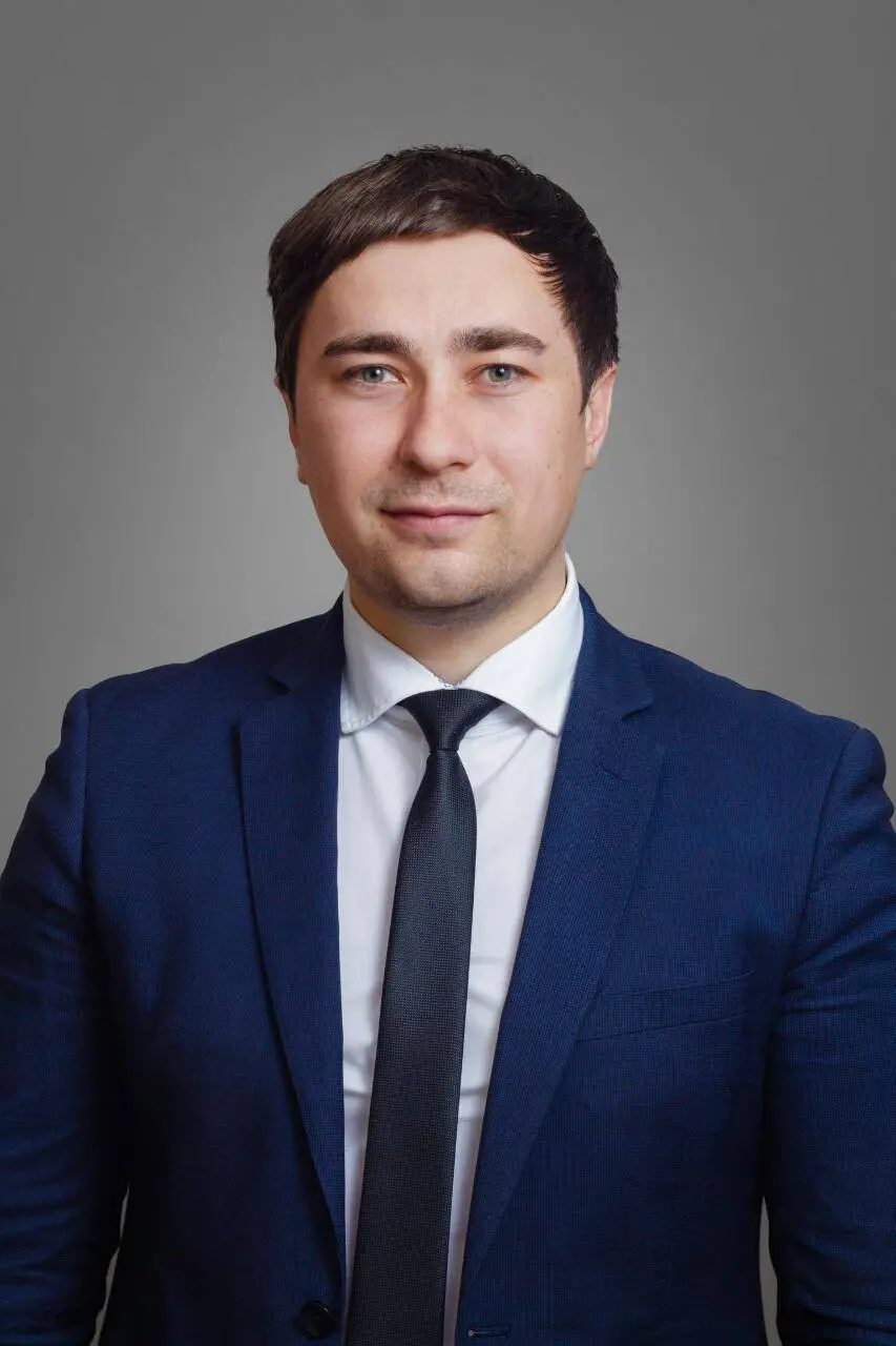 Відбувся перший аграрний онлайн-форум за участю голови Держгеокадастру