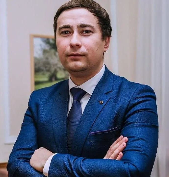 Всеукраїнська Аграрна Рада вітає Романа Лещенка із призначенням на посаду міністра АПК