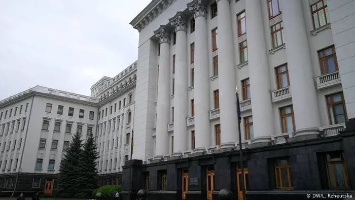  «Війни» в агрополітиці: аграрії закликають президента навести лад в управлінні галуззю