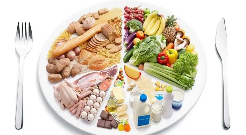 Ціни на продукти в Україні злетіли догори: це вже пік чи харчі й надалі дорожчатимуть