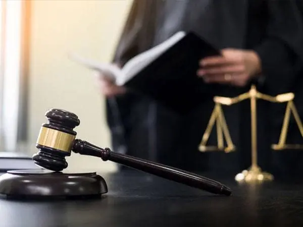 Заява аграріїв: рішення суду щодо впровадження квот на імпорт мінеральних добрив неправомірне