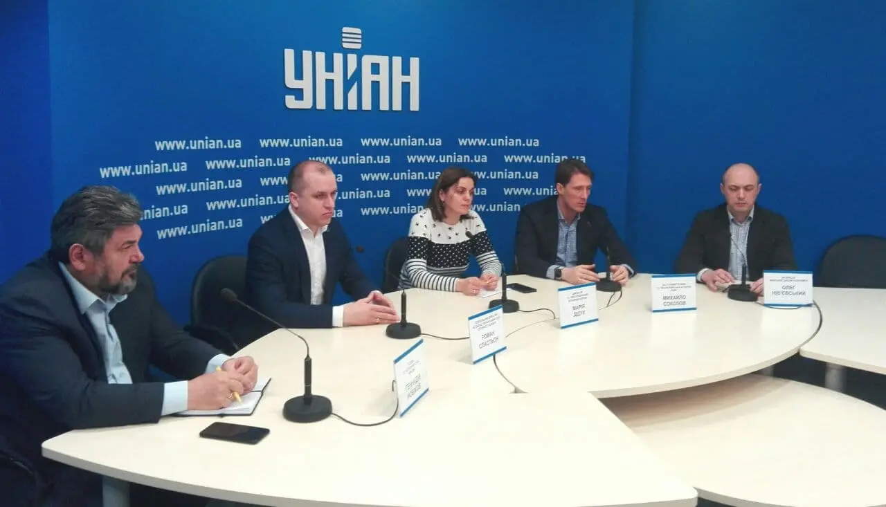 Квоти на імпорт добрив: суд вийшов за межі своїх повноважень і прийняв рішення, яке не відповідає національним інтересам - аграрії