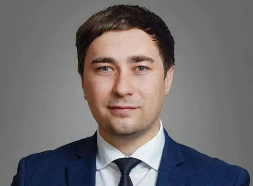 Лещенко: Я не підтримую заборону експорту соняшника, квотування імпорту мінеральних добрив, збільшення ставки податку для ІV групи платників 