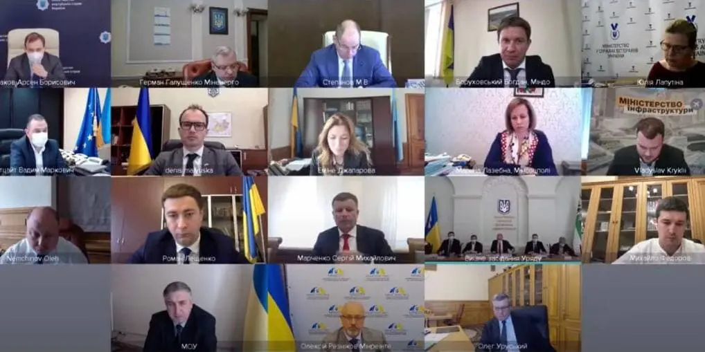 Підвищення ставки єдиного податку для аграріїв: уряд відклав розгляд питання