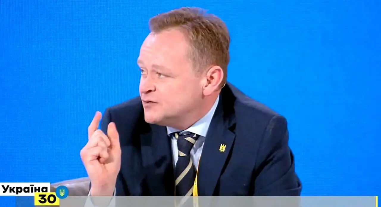 Підвищення податків для аграріїв напередодні відкриття ринку землі неприпустиме», — голова ВАР Андрій Дикун