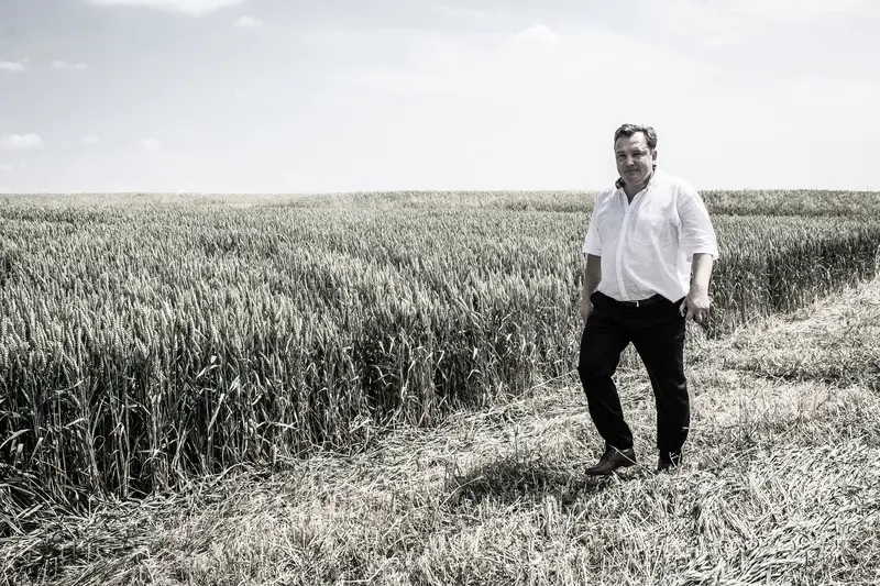 «Чорний PR» або як на учасника ВАР здійснюється інформаційна атака