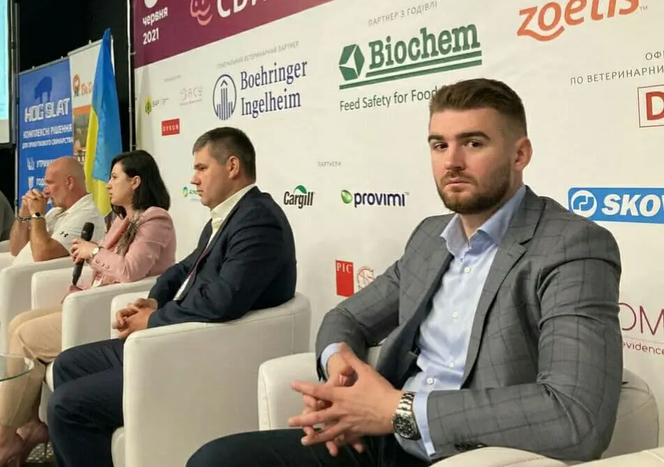 Ліцензування пального, «антиахметівський» законопроект, агрострахування, — яких законодавчих змін очікувати агросектору