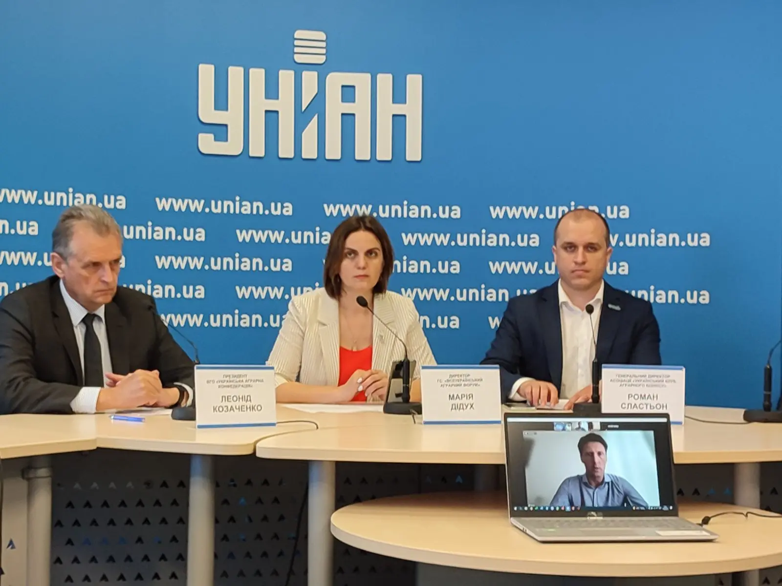 Приціл в олігархів обернувся податковою пасткою для аграріїв: чим небезпечний законопроект 5600