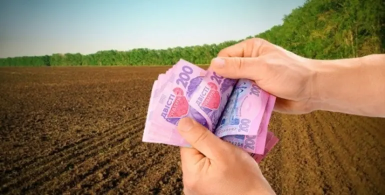 Напередодні старту ринку землі виявили понад 200 тисяч проблемних земельних ділянок