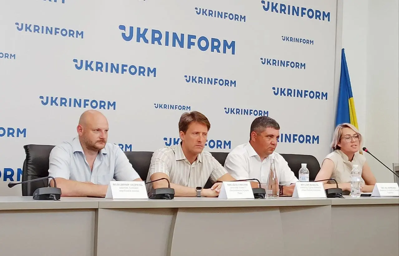 Запровадження ставки ПДВ 14% треба продовжити на весь ланцюг виробництва продукції тваринництва - аргументи