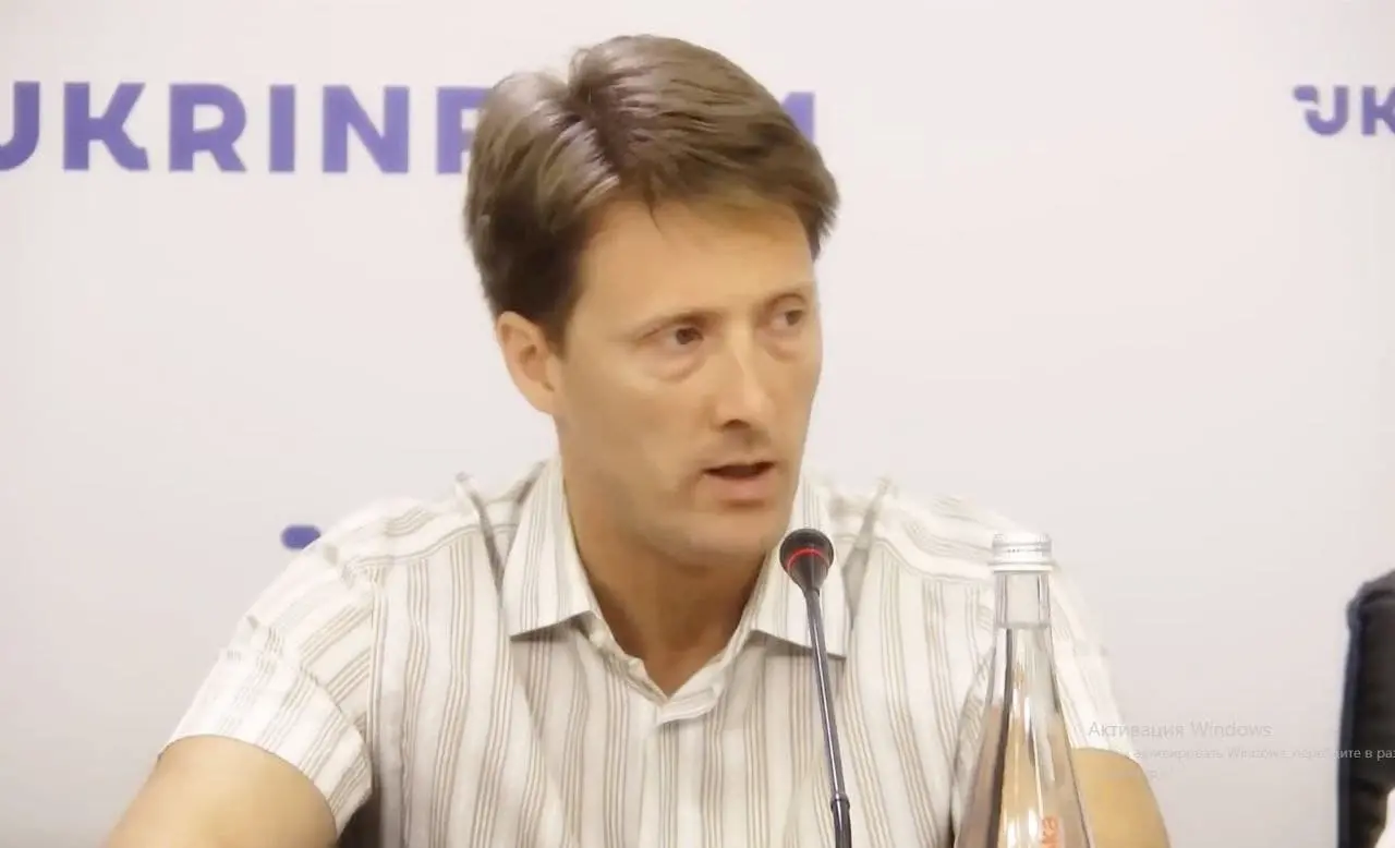 Потрібно в 54 рази збільшити держпідтримку акросектору України, щоб досягнути рівня країн ЄС
