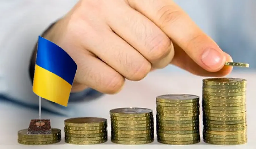 Податкові спекуляції: як стереотип про дотаційність українського агросектору змушує нардепів ухвалювати руйнівні податкові закони