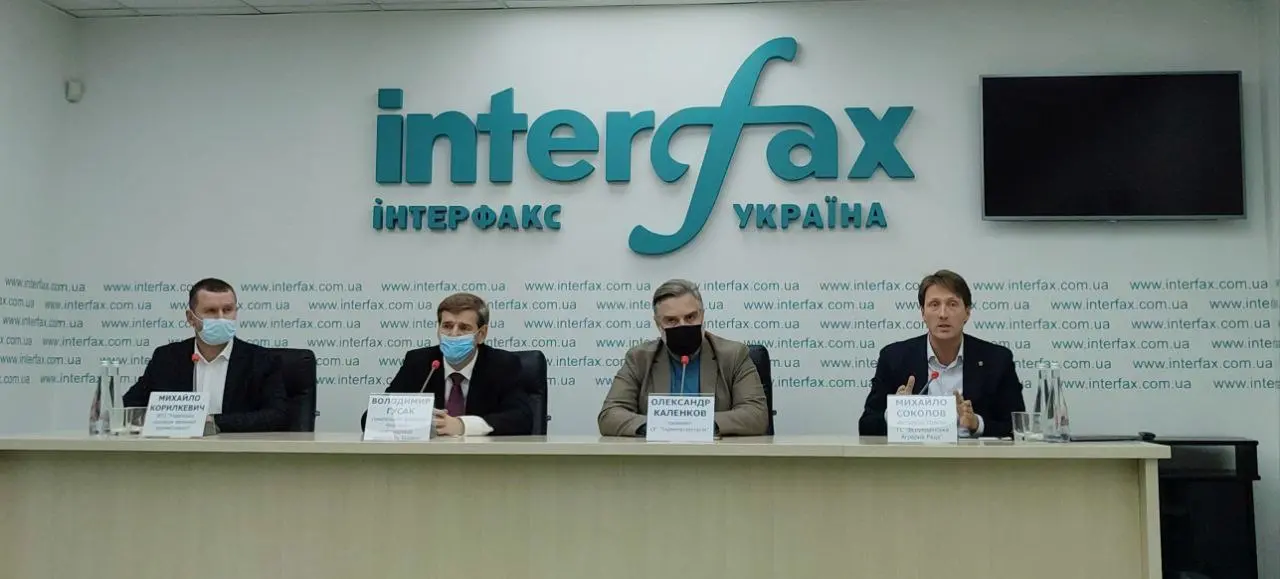 Вимивання грошей з економіки та створення величезних корупційних ризиків, — заступник голови ВАР розповів про наслідки примусового оновлення вантажного парку вагонів 