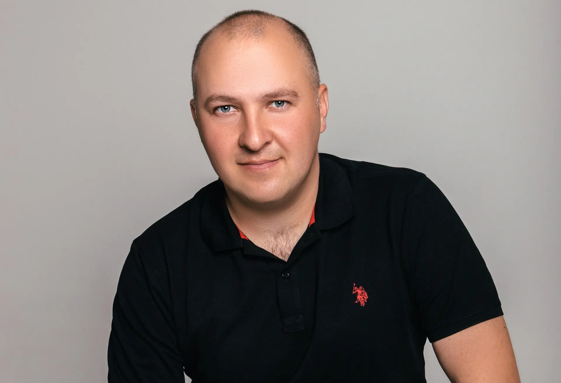 ВАР діє превентивно, на випередження, - Андрій Капріца