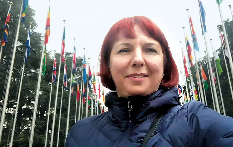ВАР почала поглиблено вивчати потреби аграріїв, що знаходяться близько до фронту