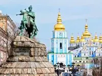 Аграрії діємо! Мешканці і захисники Києва потребують продовольства!