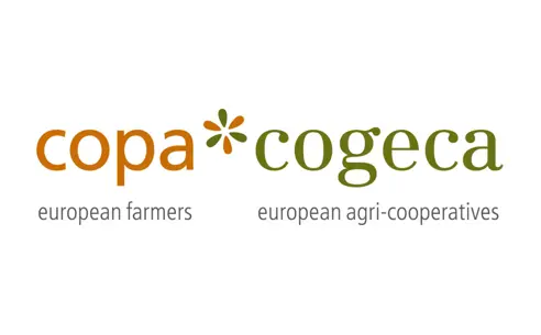 ВАФ та інші аграрні ГО звернулися до Copa-Сogeca для підтримки вступу України до ЄС