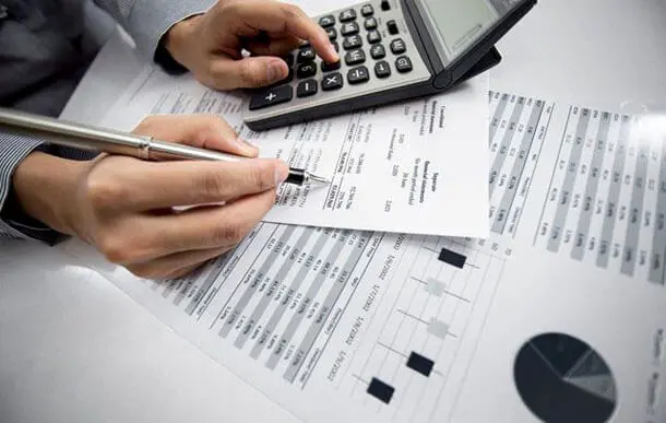 Реєстрація податкових накладних призупинена до 1 травня 2022 року