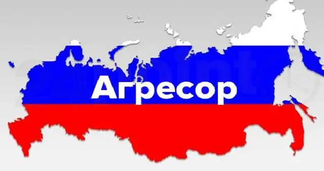 Аграрії України закликали міжнародних зернотрейдерів зупинити закупівлю «кривавого» зерна з РФ