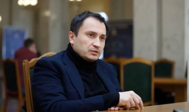 ВАР вітає новопризначеного міністра аграрної політики Миколу Сольського