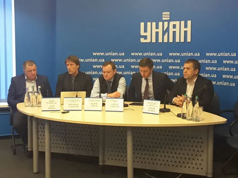 Вітчизняні аграрії у 2018 році недоотримають щонайменше 30-40% державної підтримки через «ручний» розподіл виділених коштів