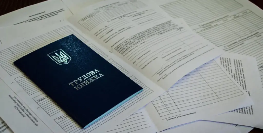Експерти ВАР долучилися до розробки законопроекту щодо спрощення регулювання трудового законодавства 