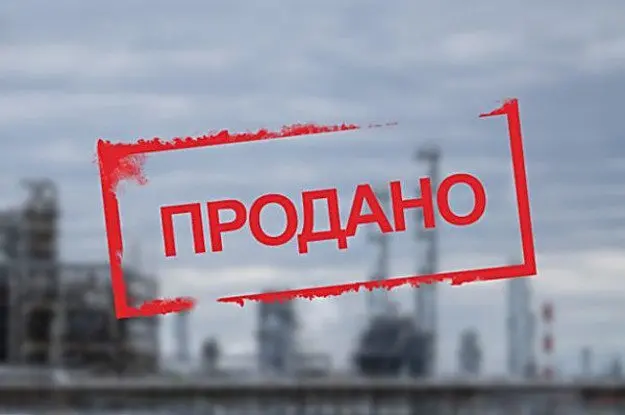 Розблокування приватизації дозволить налагодити переробку зерна