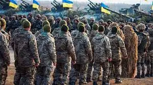 ВАР просить владу подовжити відстрочку від мобілізації для працівників сільського господарства