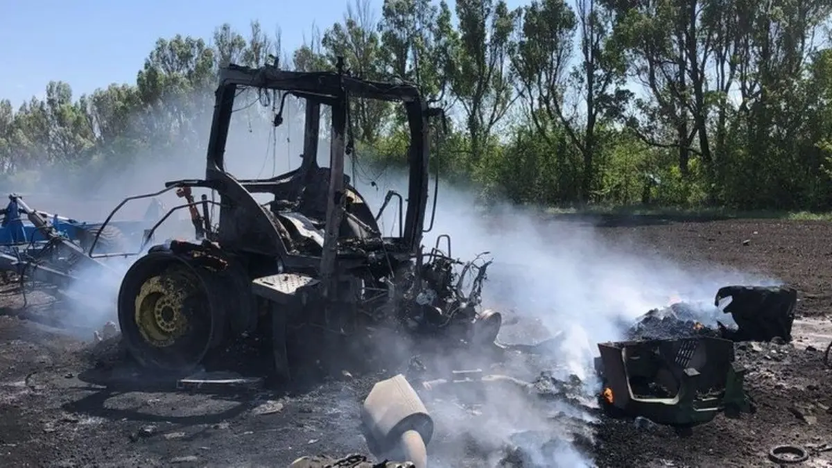 ВАР надала пропозиції Мінекономіки щодо «Методики визначення шкоди та обсягу збитків, завданих збройною агресією рф»