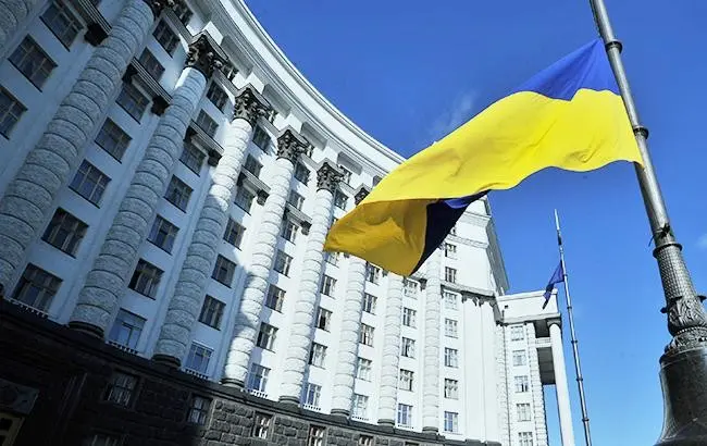 Відстрочку від мобілізації агровиробників подовжено: Кабмін враховував пропозиції ВАР