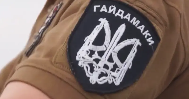 Найбільше від рейдерських захоплень страждають Вінницька, Дніпропетровська, Київська, Одеська області