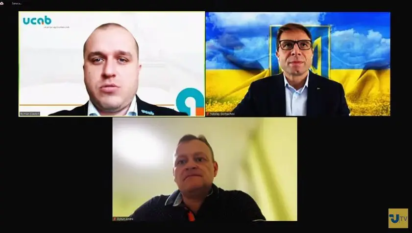 Українські аграрії спільно звернулися до світових лідерів із закликом щодо продовження Зернової ініціативи