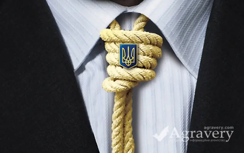Ольга Богданова: Основна маса проблем з реєстрацією розрахунків коригувань виникає не з вини самих аграріїв