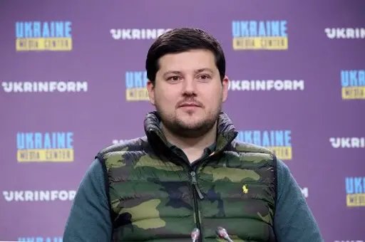 Завдяки “зерновому коридору” у жовтні загальний агроекспорт може скласти 7,5 млн тонн, - Денис Марчук