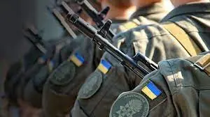 Бронювання військовозобов’язаних: аграріям розповіли основні нюанси