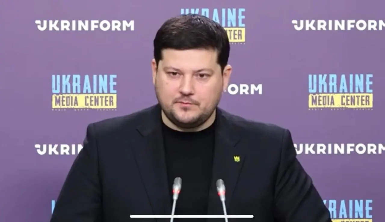 Через погодні умови 40% урожаю кукурудзи може залишитися на полях