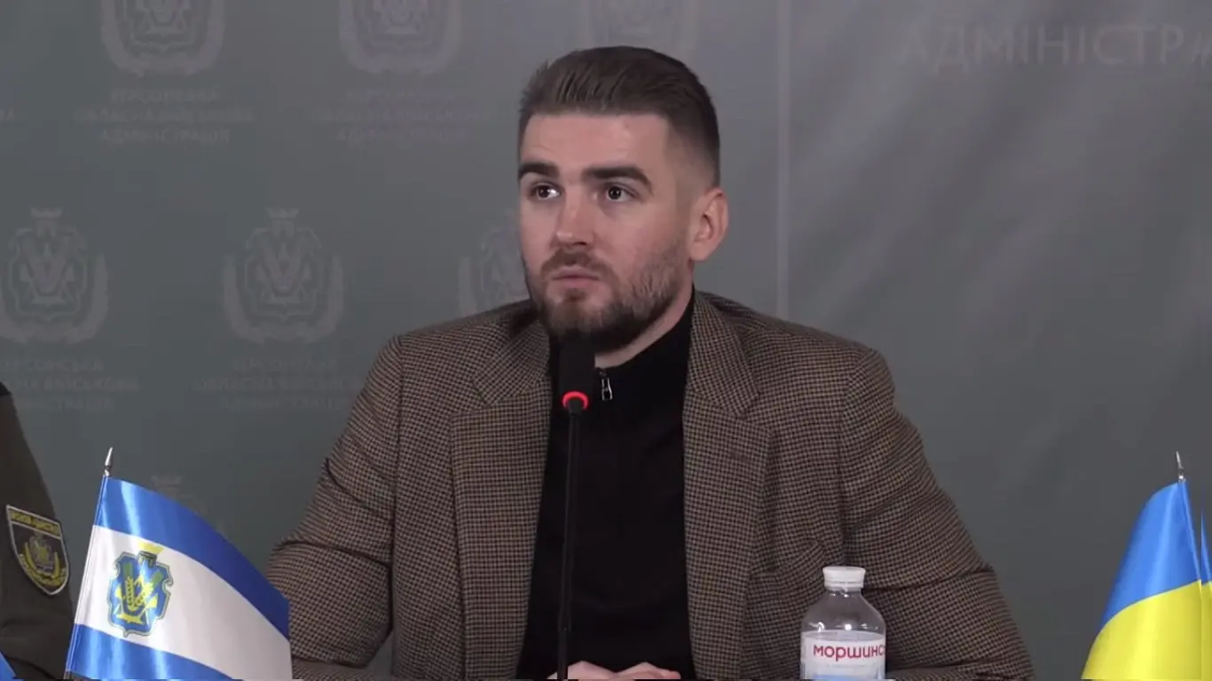 Укрзалізниця не повинна під час війни  отримувати надприбутки на зернових перевезеннях, - Дмитро Кохан 