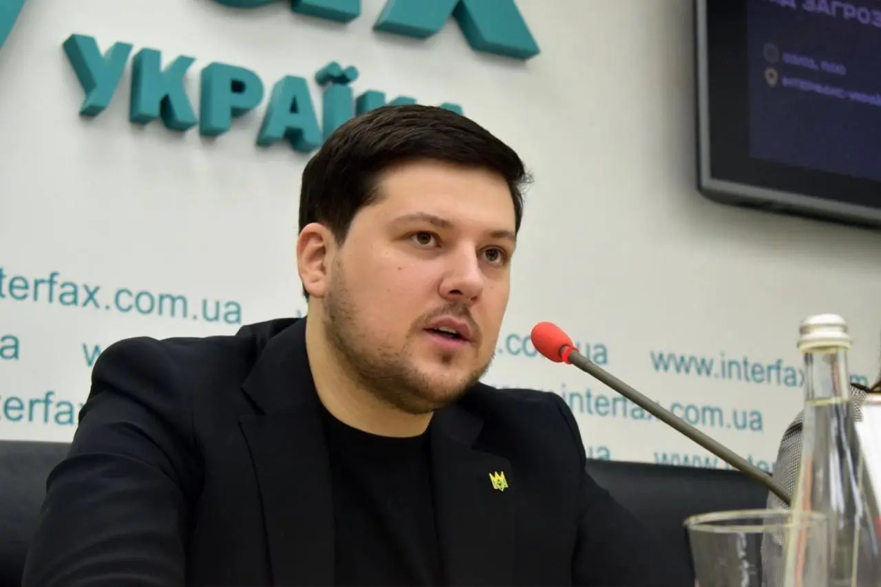 Заявами про неможливість пролонгації “зернової угоди” росія намагається послабити санкцій проти себе, - Денис Марчук