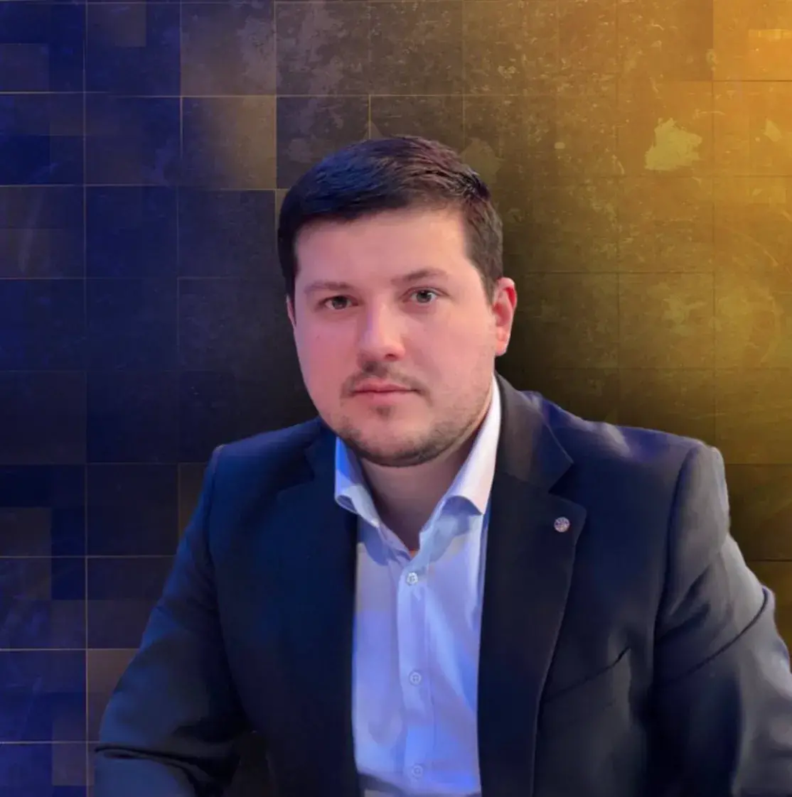 Чому росіяни завжди будуть проти “зернової ініціативи”