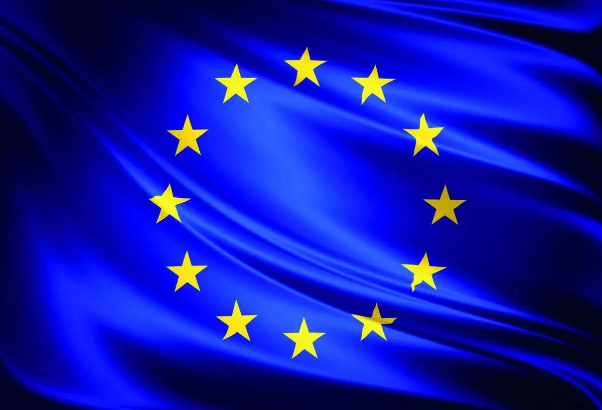 Обмеження реалізації та вільного руху українського продовольства через території країн ЄС — неправомірне