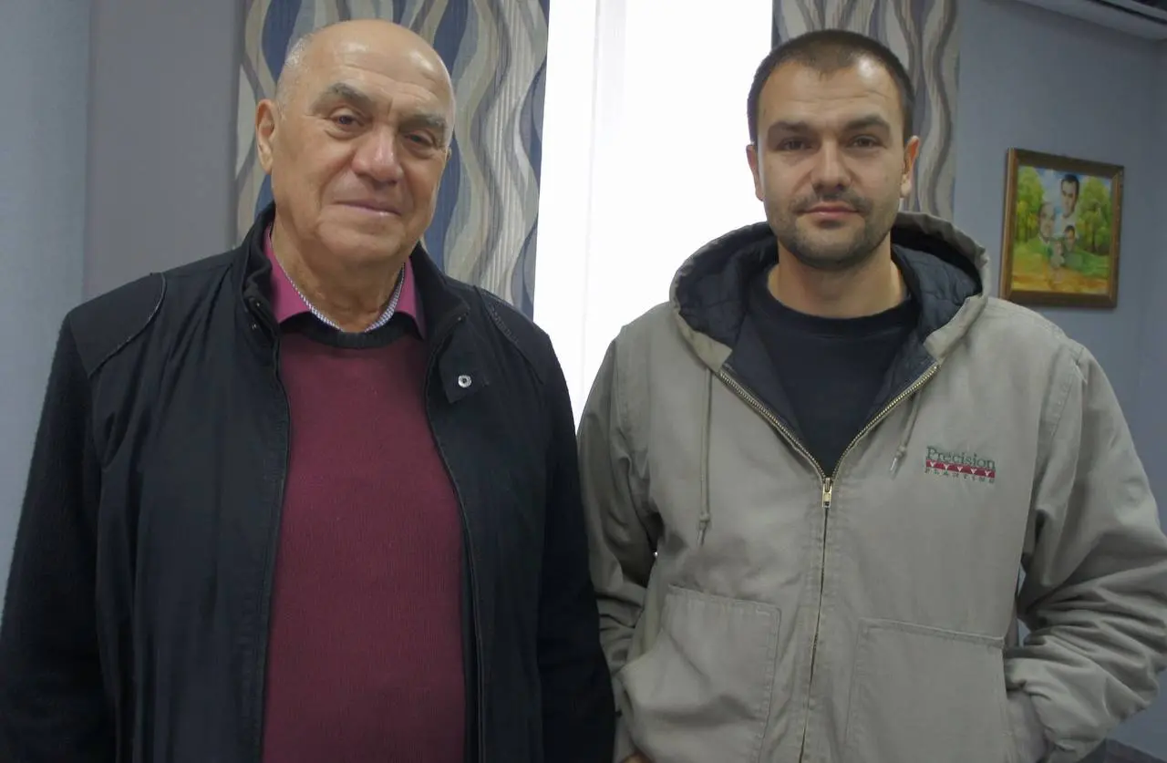 Правоохоронці створюють перешкоди у роботі відповідального бізнесу
